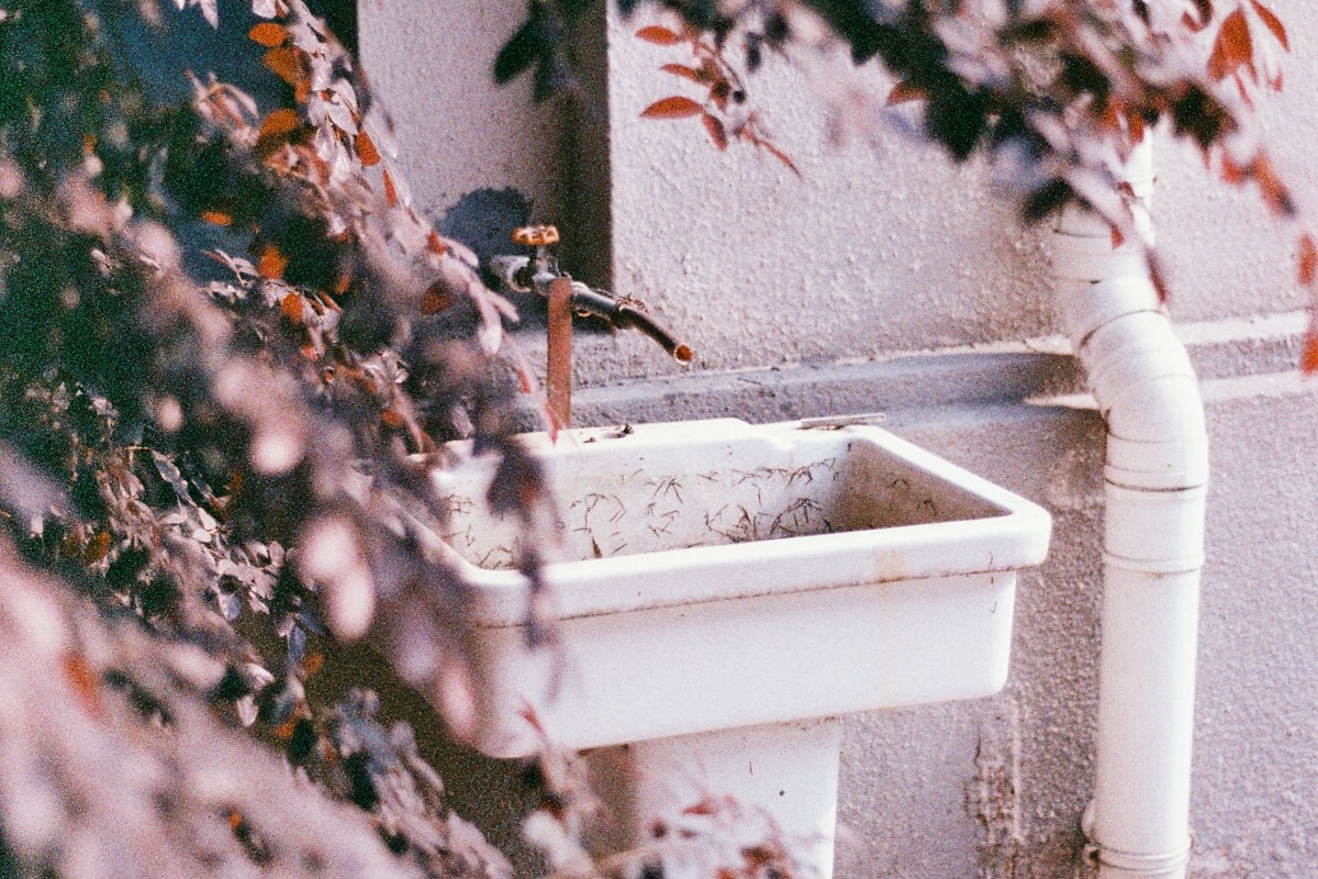 Water Heater Repair service in Davenport, IA