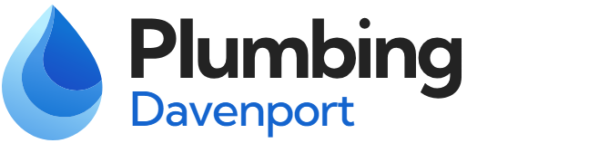 Davenport Plumbing Co